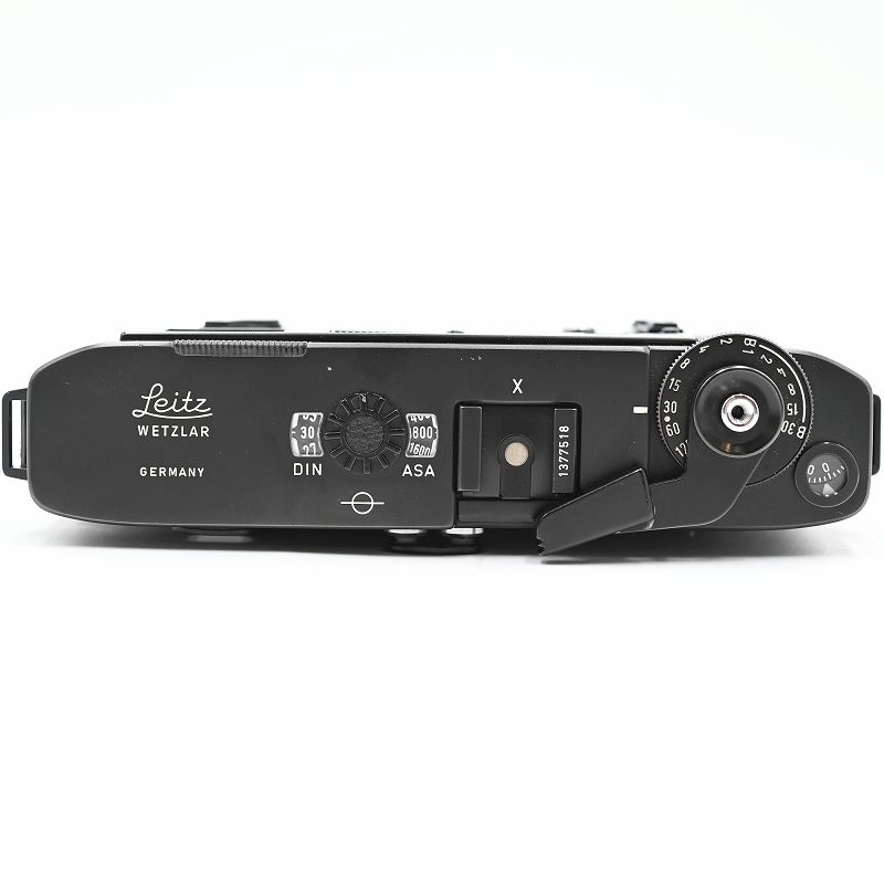 Nikon F フォトミック ST 6716642 フィルムカメラ 一眼レフ