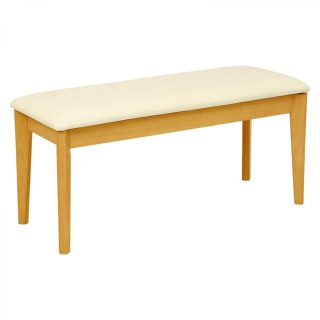 Hagihara VDS-7301NAPW-4S