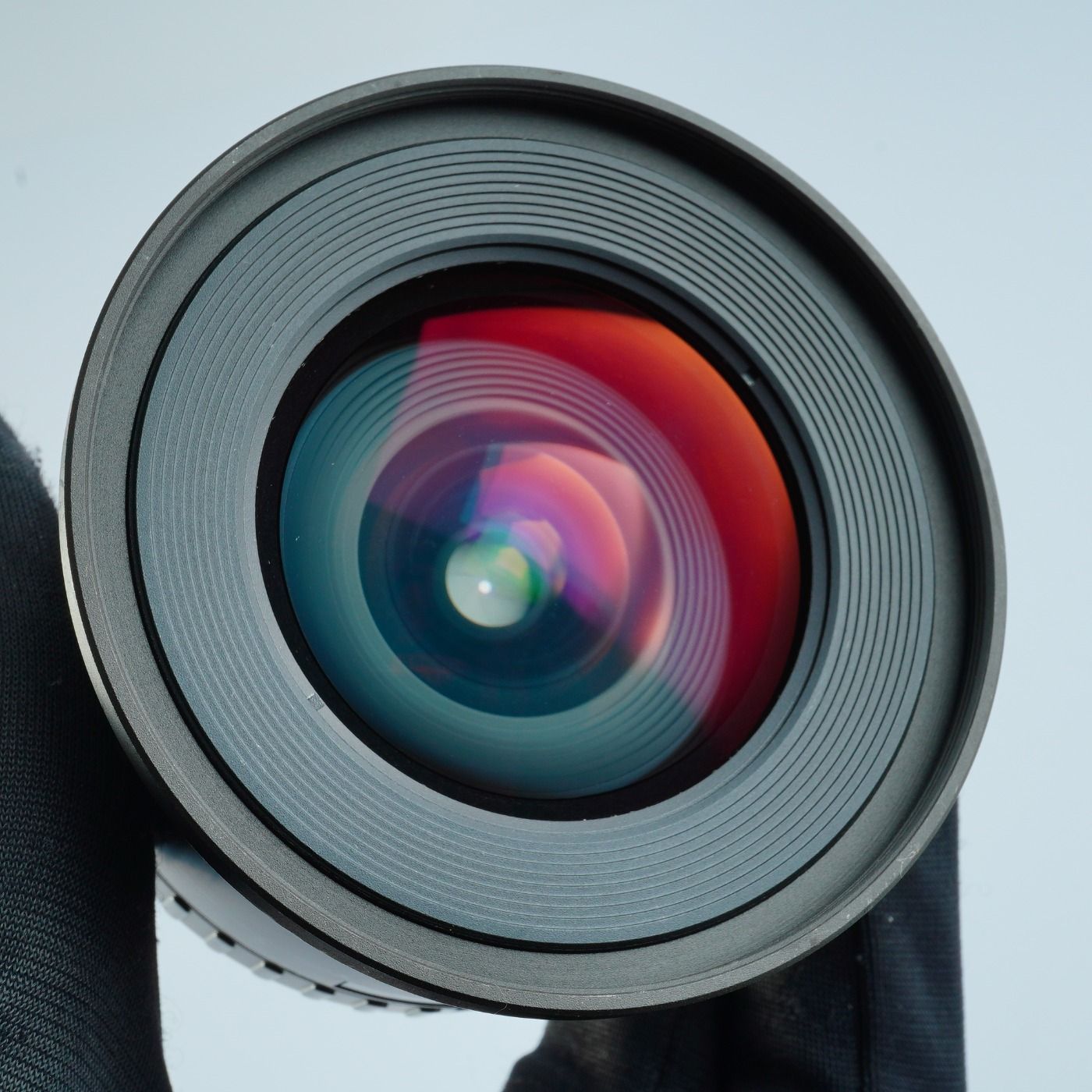 smc PENTAX ペンタックス PENTAX FA 20mm F/2.8 (Pentax K用) 単焦点  