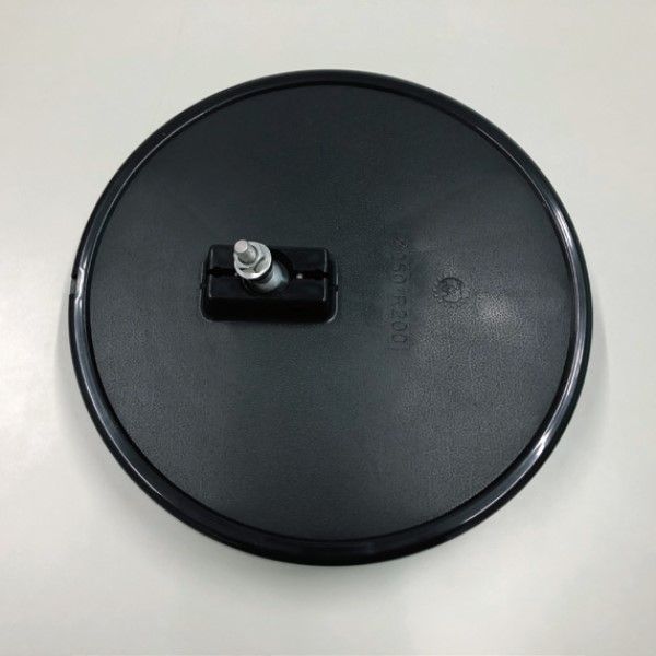 【中古】 これからのファミコン・ショップ経営/経営情報出版社/細川敦 中古】 これからのファミコン・ショップ経営/経営情報出版社
