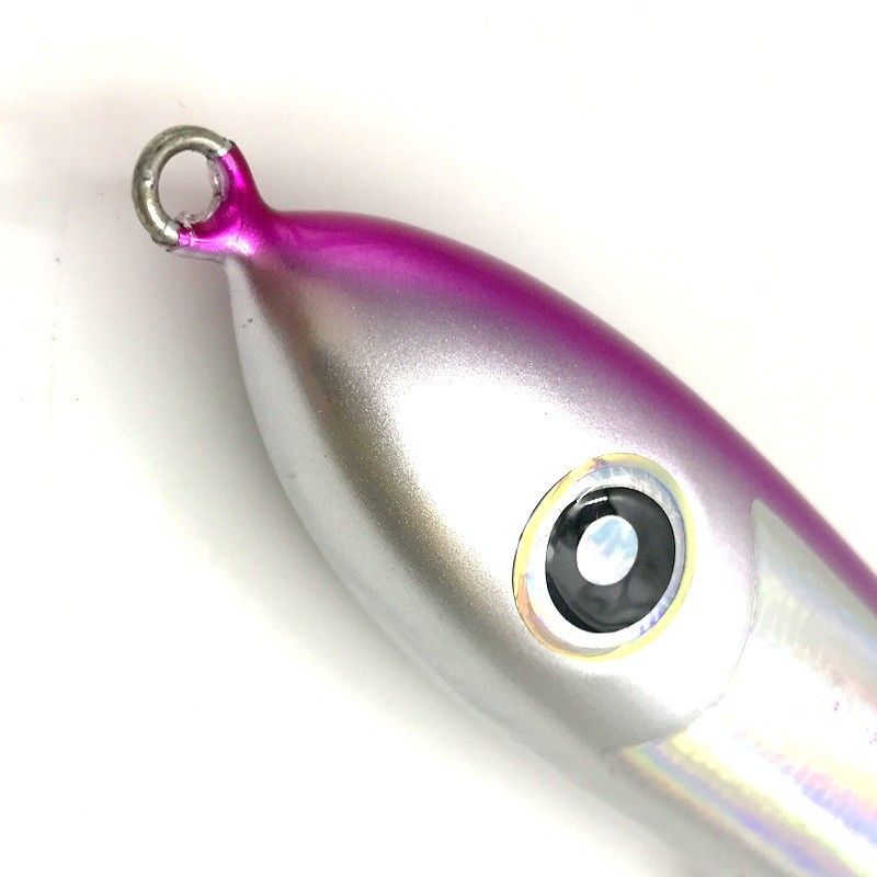 【メルカリ便】ローカルスタンダード ダイブベイト190 ローカルスタンダード ダイブベイト190 - メルカリ