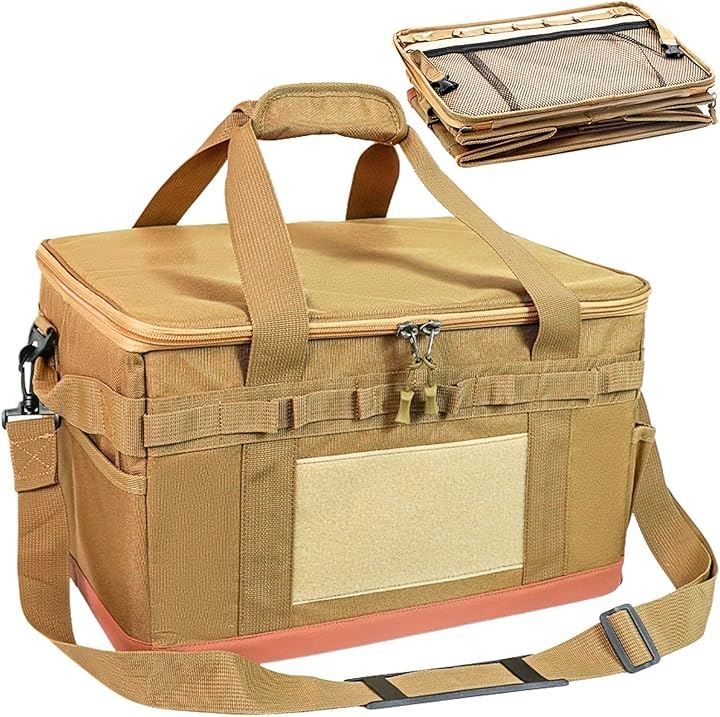 専用 ルーテボ(RUTEBO) Lill kersti