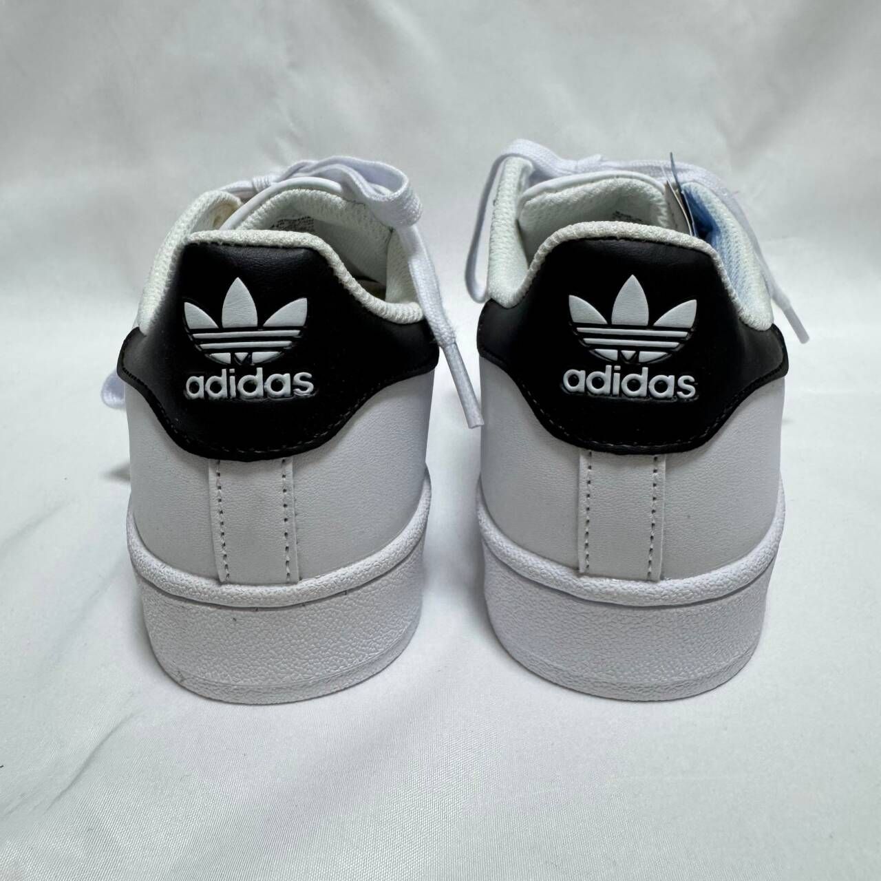 adidas originals SUPERSTAR スニーカー ユニセックス