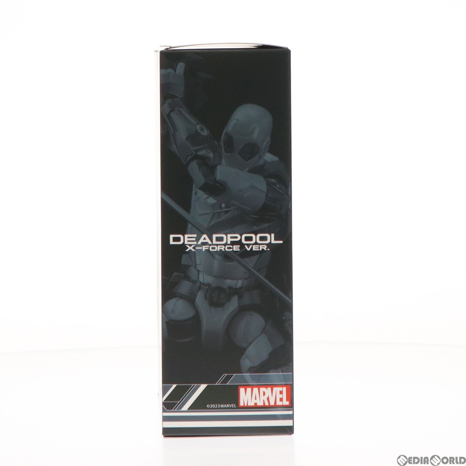 FIGHTING ARMOR(ファイティングアーマー) デッドプール X-FORCE ver 