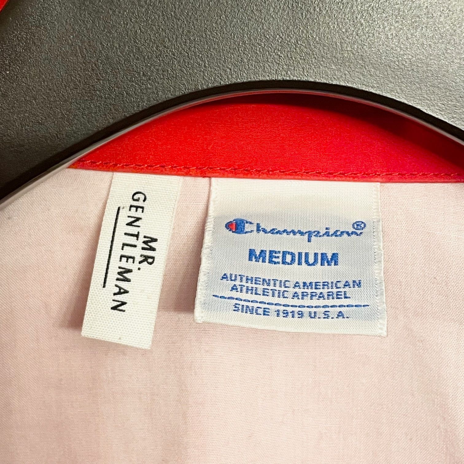 IN