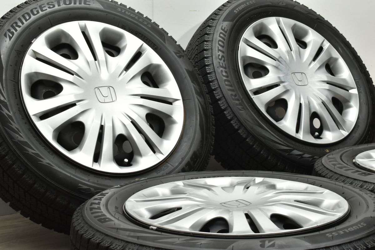 タリアトーレ×ブリッラペルイルグスト 別注 ウールツイード バルカラーコート48 タリアトーレ×ブリッラペルイルグスト 別注 ウールツイード バルカラー