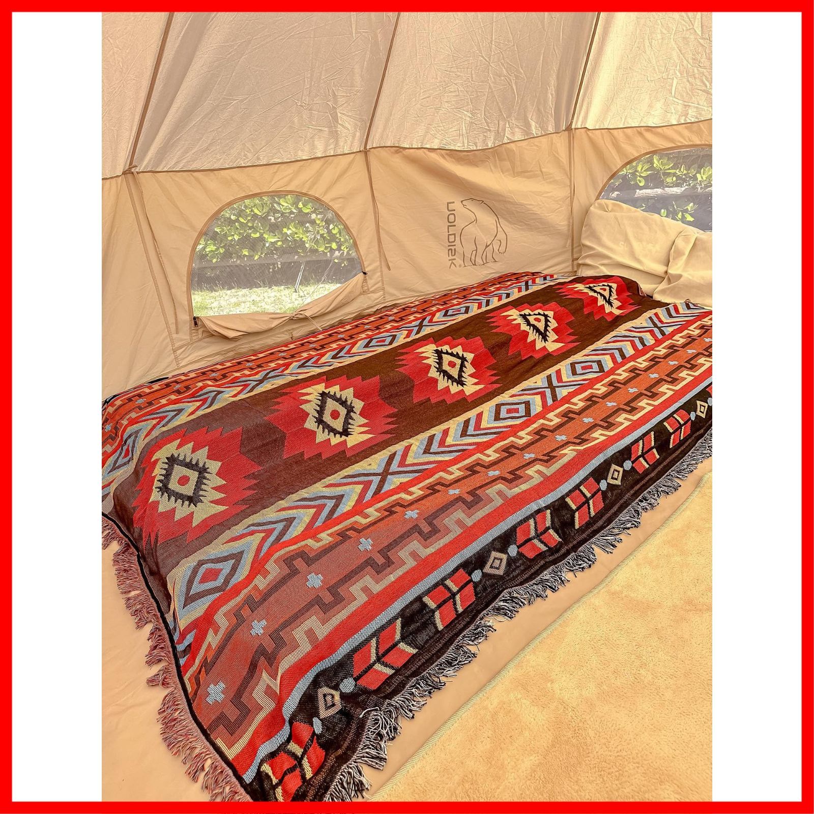 専用 エルパソサドル 【公式通販】