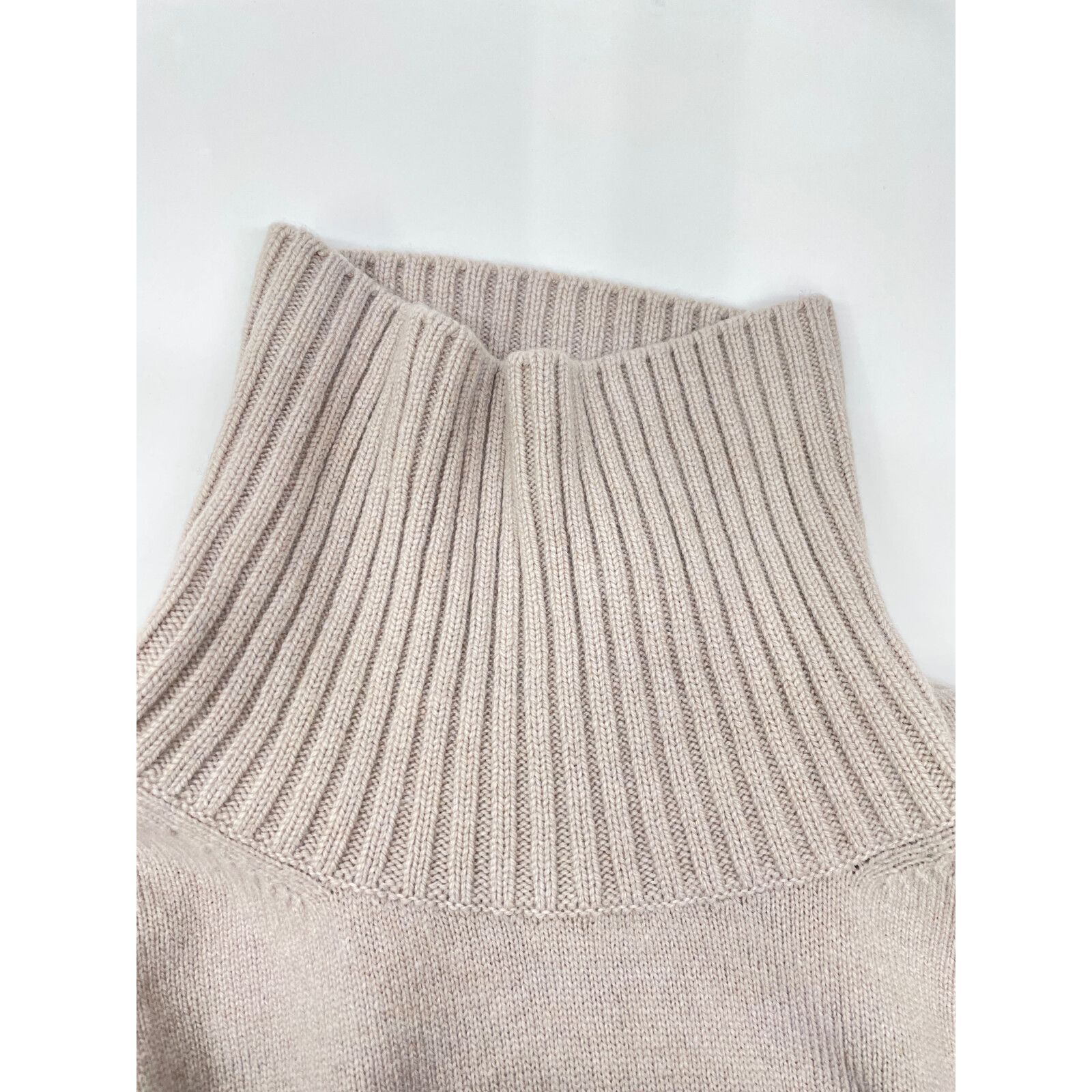 ｳｰﾙｶｼﾐﾔ