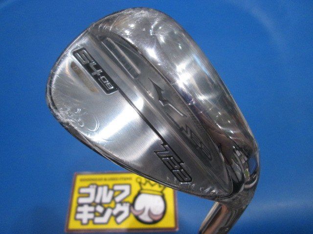 GK鈴鹿☆新品即決986 ミズノ◇T22 SATIN 54-08◇DG HT◇S200◇お値打ち