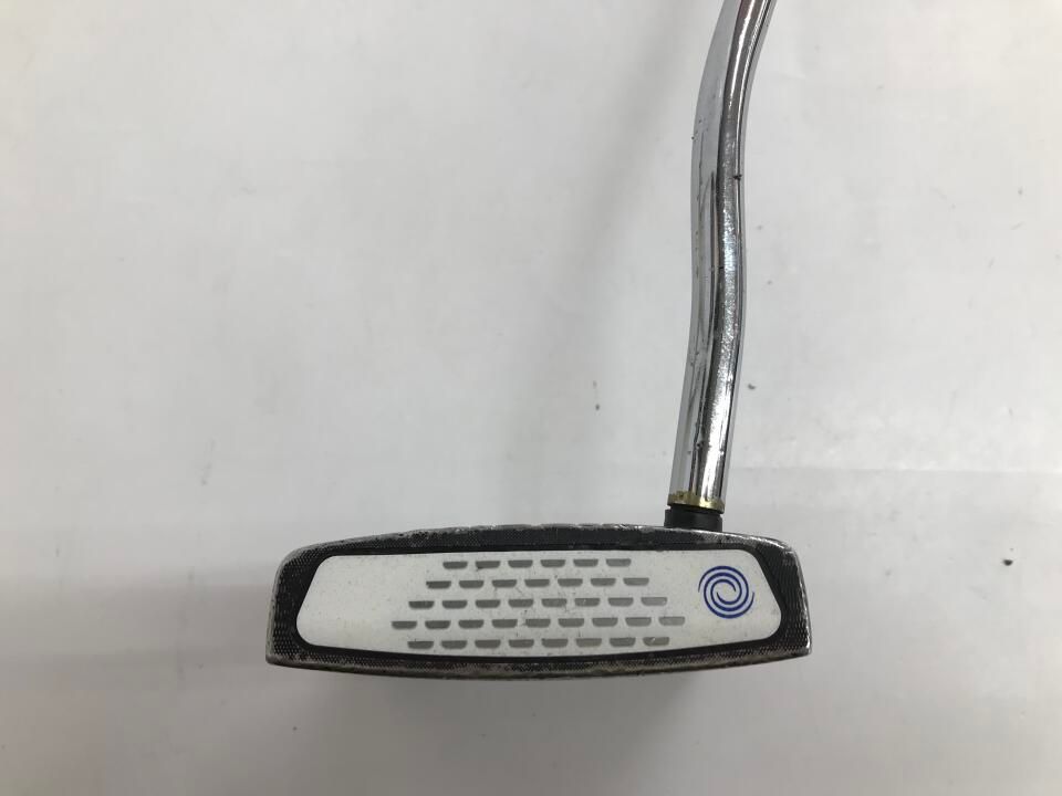 TEN | | パター アウトレット | オデッセイ【最短即日発送】