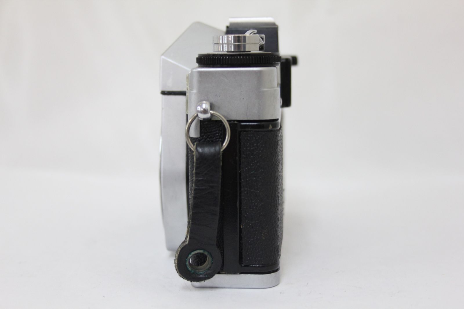 Praktica