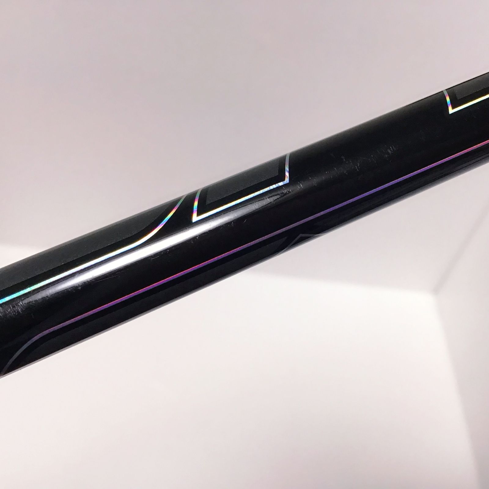 エアスピーダープラス　ブラックシャフト1W用 フジクラ エア スピーダー プラス (ゴルフシャフト) 価格比較