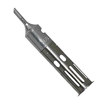 非常に良い】エンジニア SKM-40用半田コテチップ SK-44 wyw801m 【公式