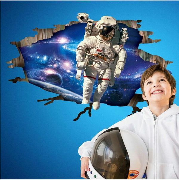 90'S★宇宙人★マジックバンク★貯金箱★ビンテージ★UFO★トリックアート 90'S☆宇宙人☆マジックバンク☆貯金箱☆ビンテージ☆UFO