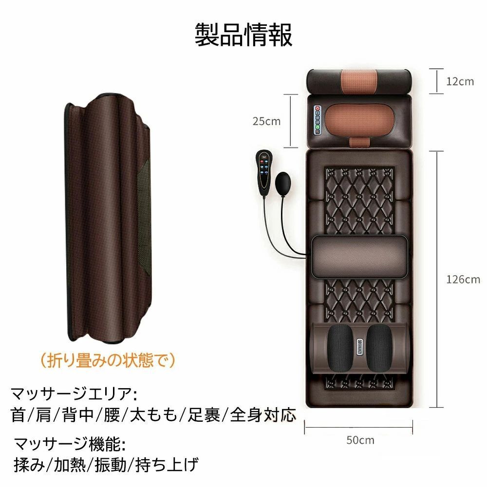 家庭用 母の日