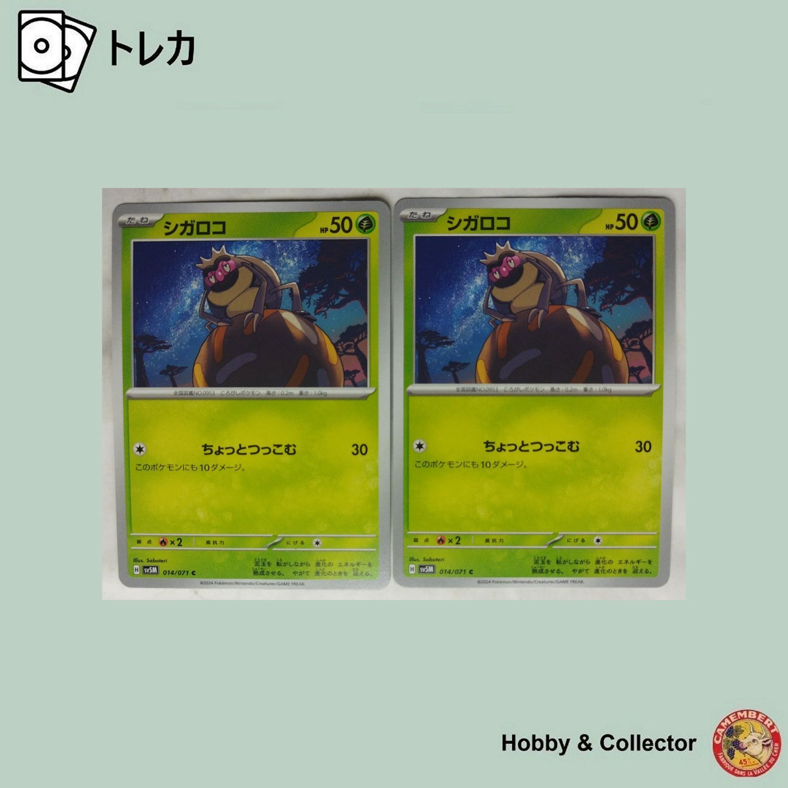 ポケモンカードゲーム gk 51hQe3uQLLL._UF350,350_QL50_.jpg