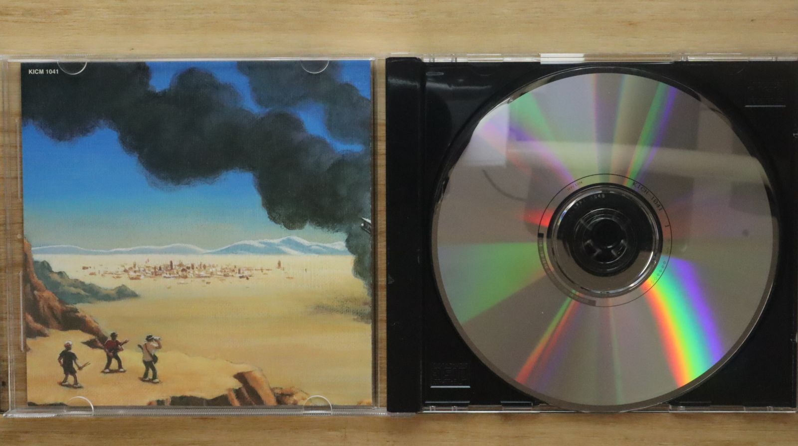 直筆サイン付き　ラン・ラン　 CD DVD 合計10個セット　パンフレット付き 直筆サイン付き ラン・ラン CD DVD 合計10個セット パンフレット付き