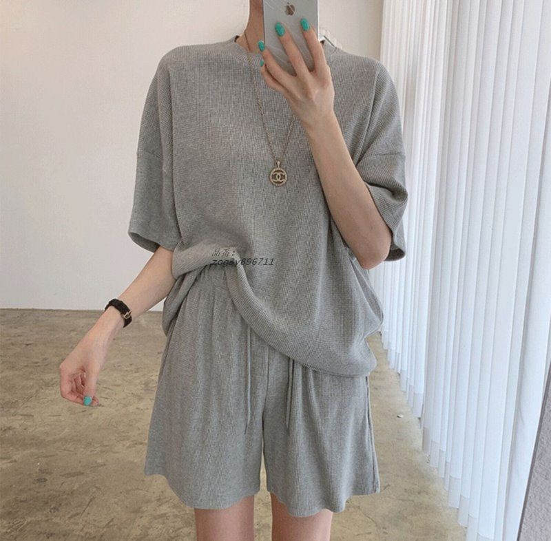 スエット 大きいサイズ