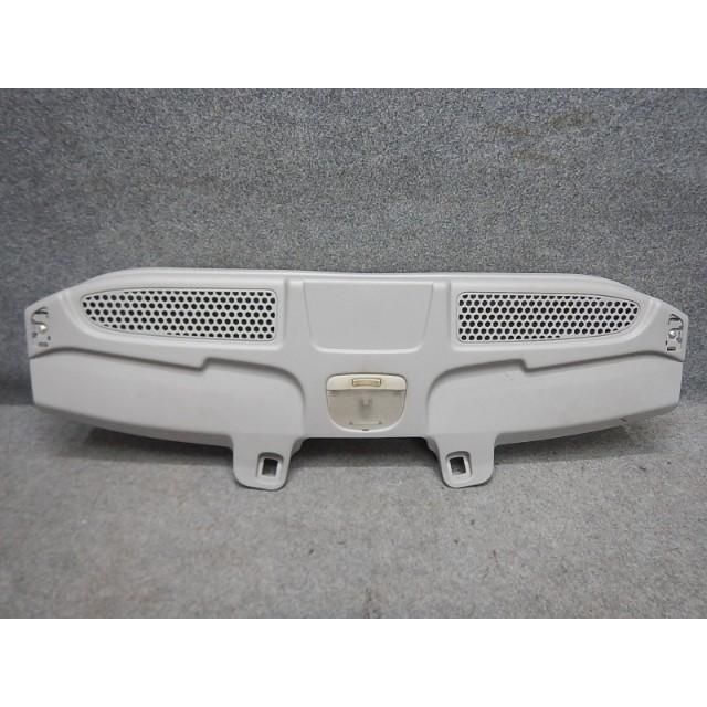 スバル サンバー ディアス TV TW TT オーバーヘッドコンソロール一式 101936