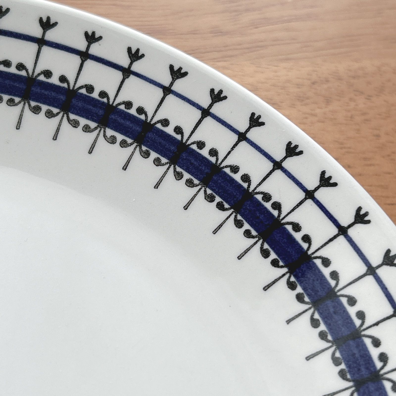 北欧 Gefle ゲフレ Smide スミデ Upsala Ekeby ウプサラエクビィ