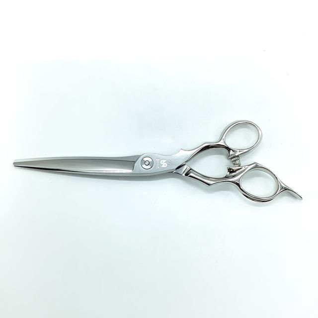【R7.6月末購入 新品同様】TOGINON キングスプレッド 7インチ 新品同様【トギノンTOGINON】 KING SPREAD7.0キングスプレッド