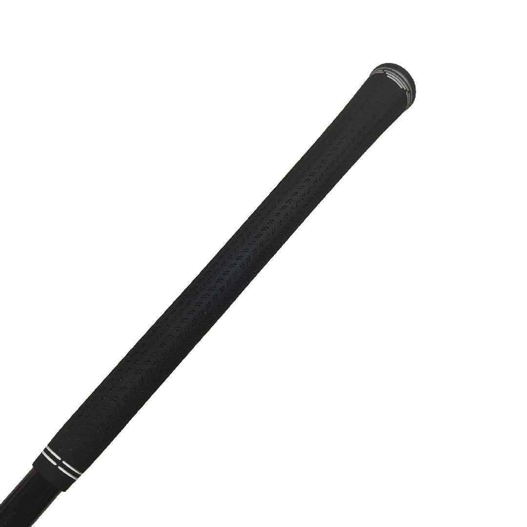 COBRA - 良品　コブラ　LTDx MAX 5W フェアウェイウッド　純正カーボン　S COBRA - 良品 コブラ LTDx MAX 5W フェアウェイウッド 純正