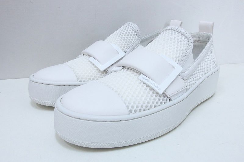 新品 NANGA FRAGMENT SUBU ウィンター サンダル ベージュ 1 NANGA×FRAGMENT ×SUBU WINTER SANDAL 