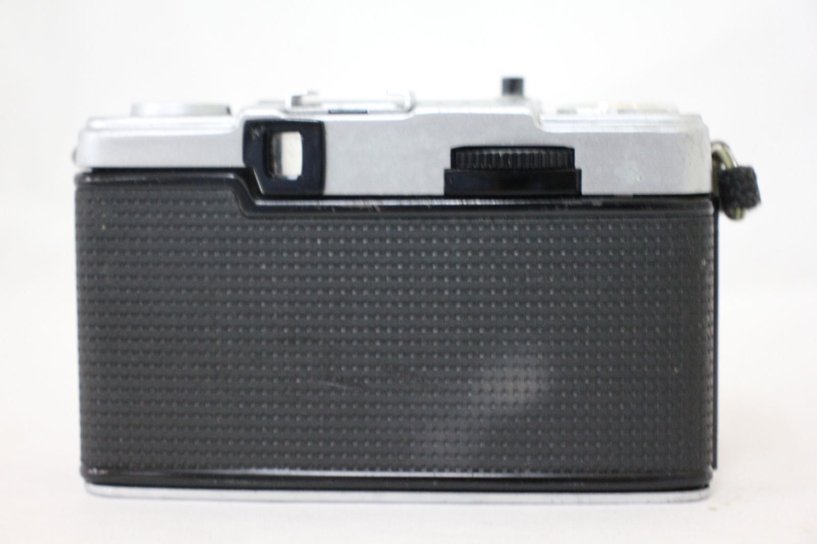 返品保証 オリンパス