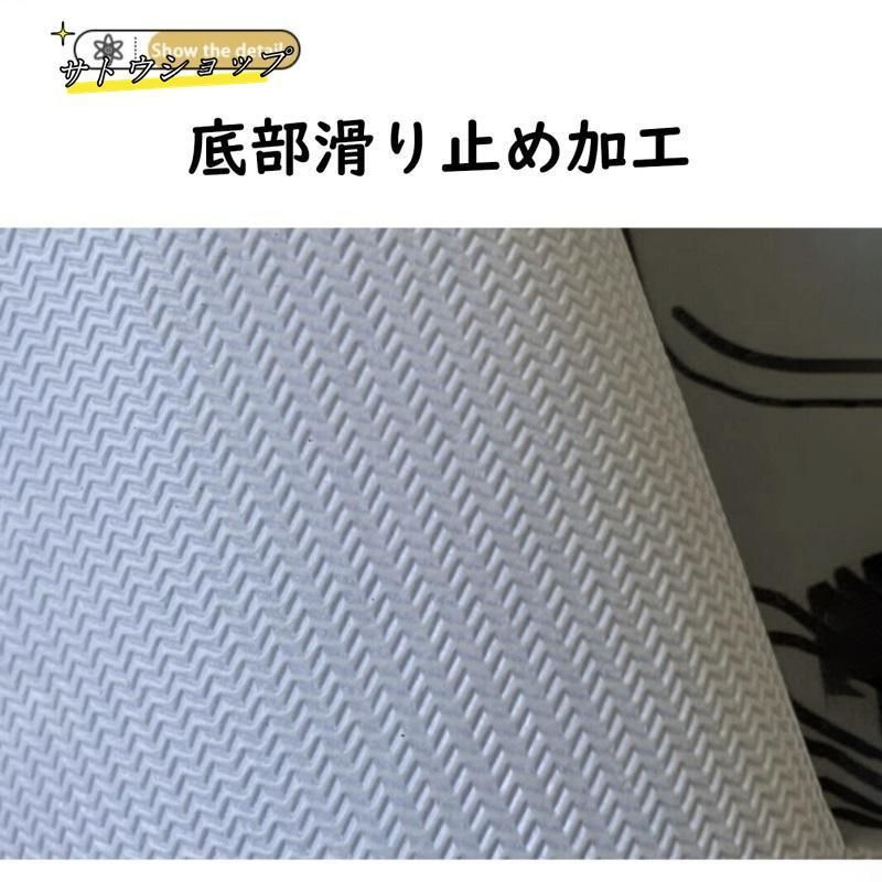 犬用マット ペットマット