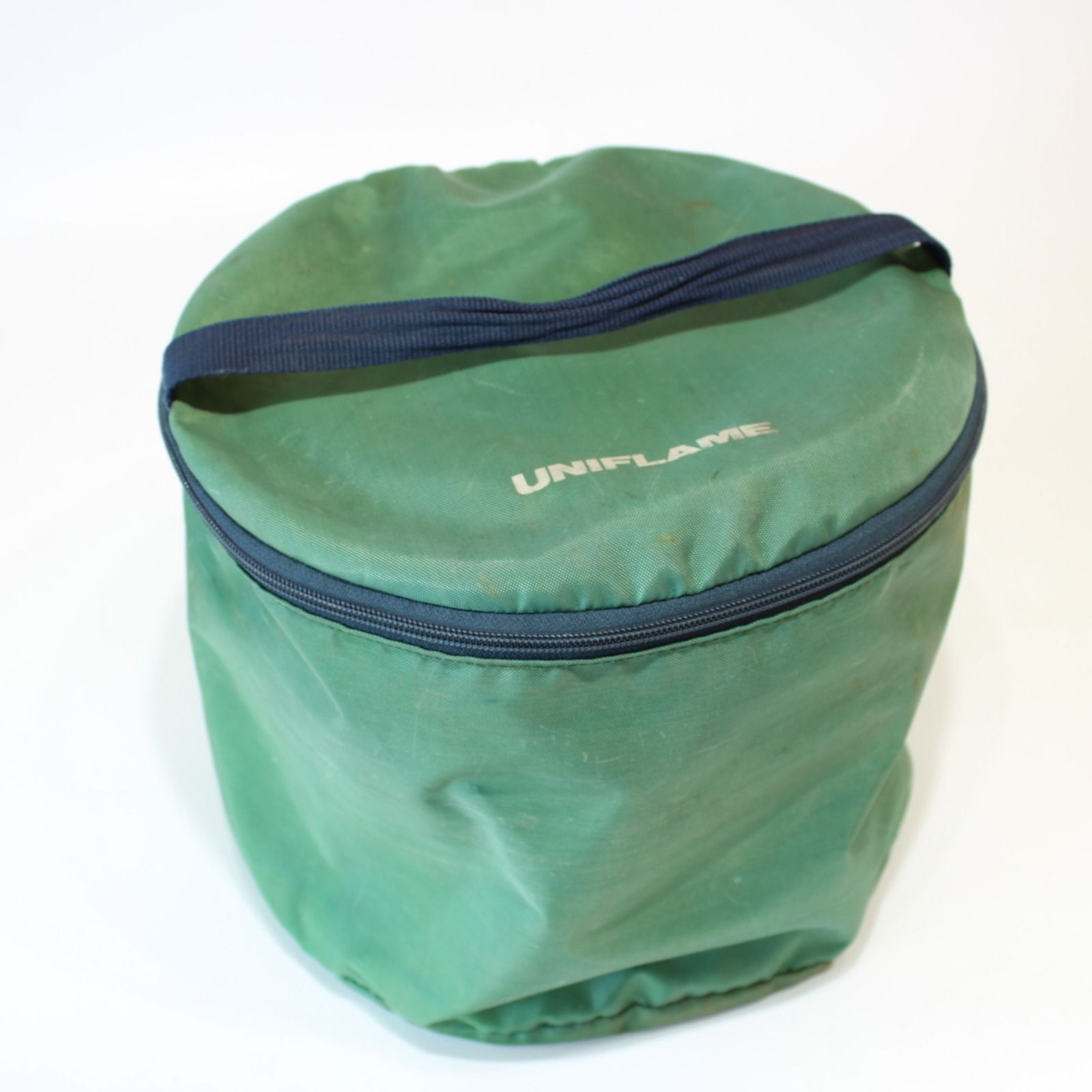 ユニフレーム fan野外専科 クッカー UNIFLAM 品