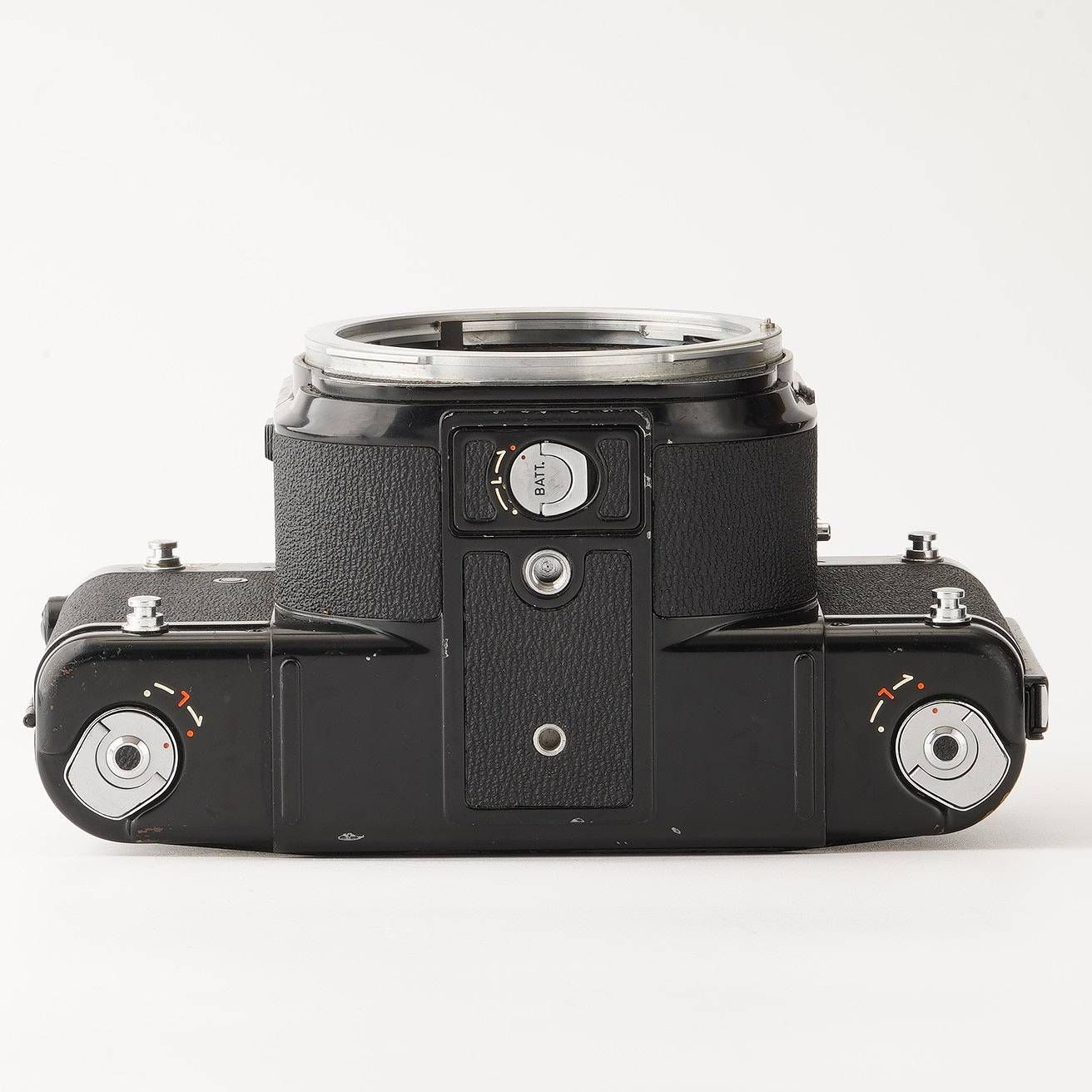 ペンタックス Pentax 6x7 ミラーアップ アイレベルファインダー - メルカリ