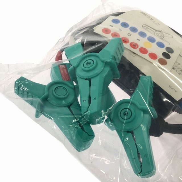 KYORITU