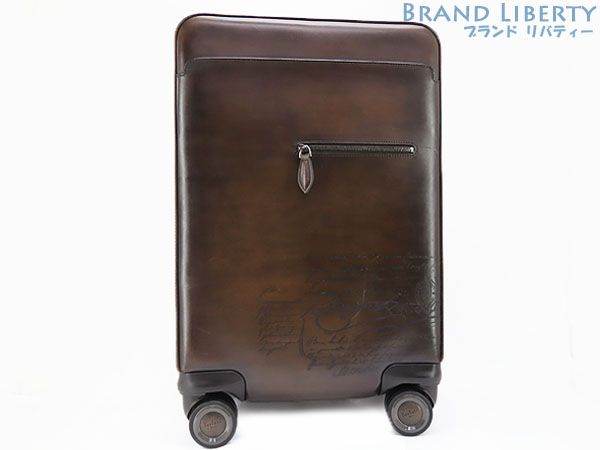 希少✨ポロシャツ XL スターウォーズ スカル ダースベイダー マークアンドロナ 希少✨ポロシャツ XL スターウォーズ スカル ダースベイダー