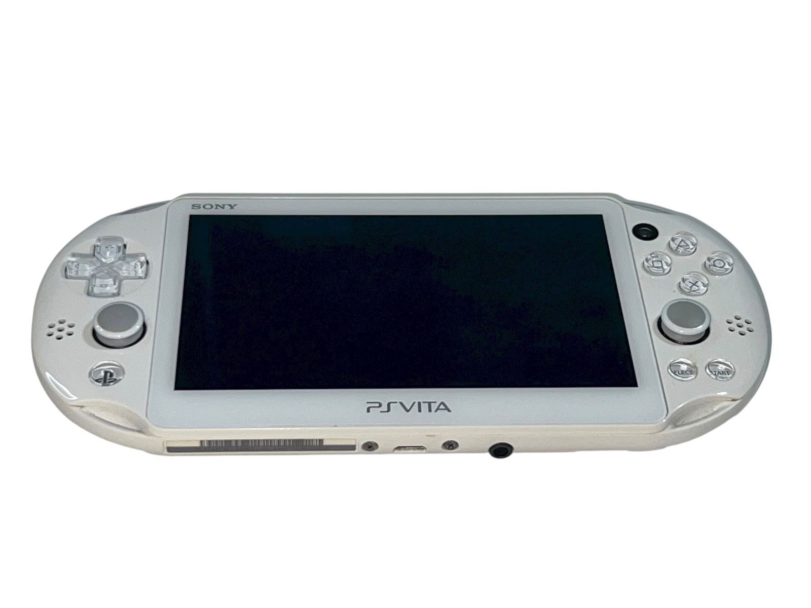 ps vita 本体 ファイナルファンタジー10 PlayStation vita