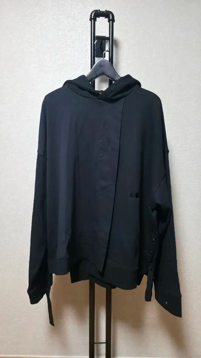 SONGZIO HOMME ソンジオ オム フード 50