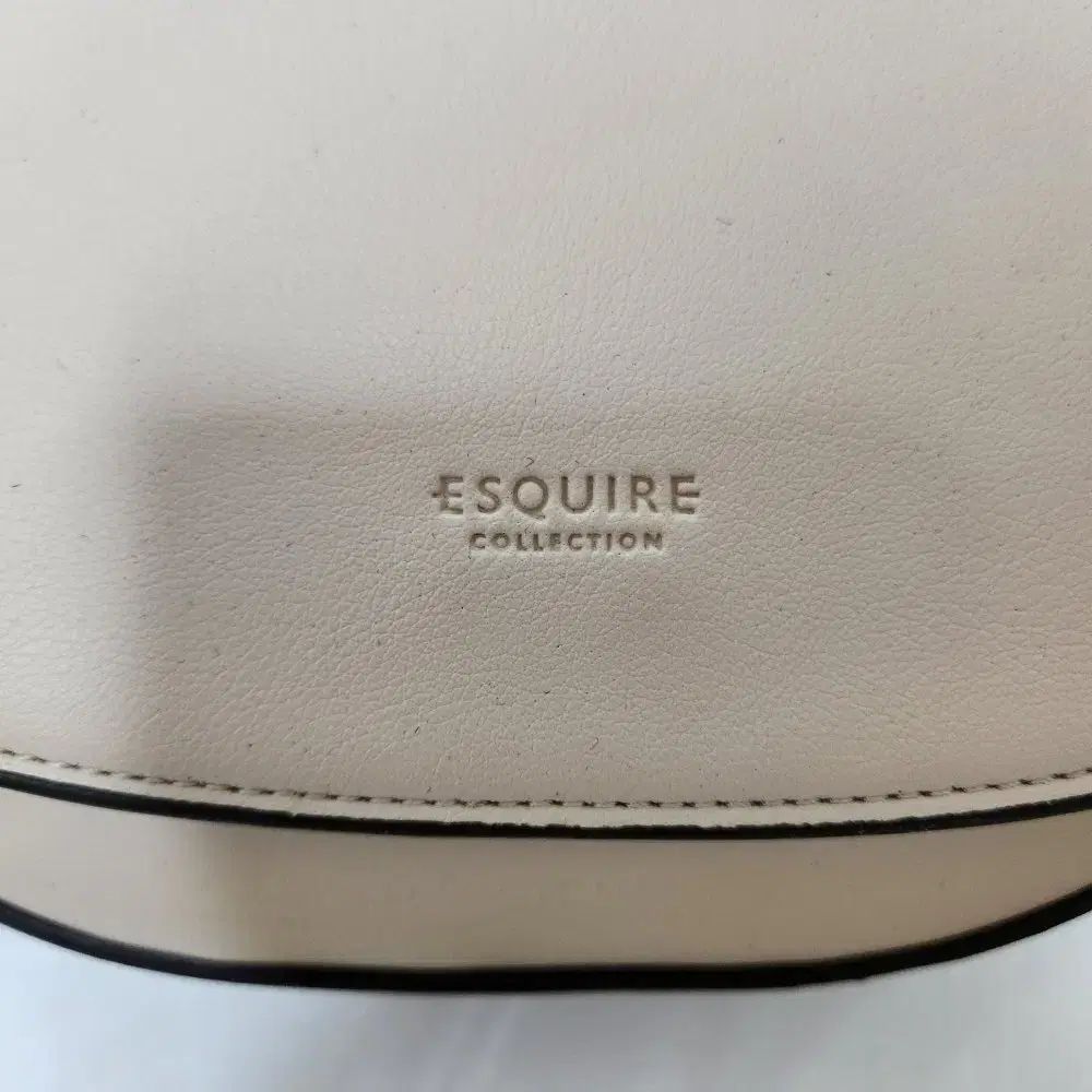 DIORアイシャドウ ディオールアイシャドウ