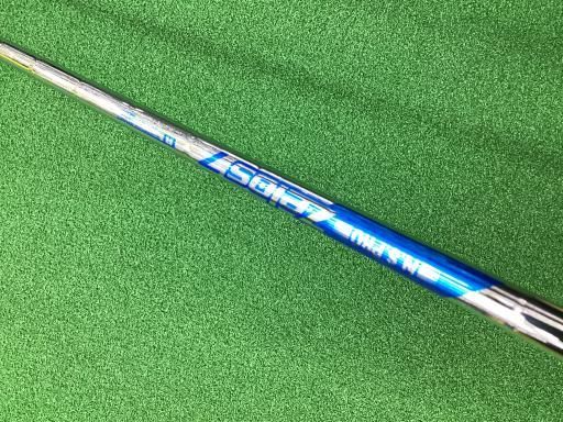 フレックスR