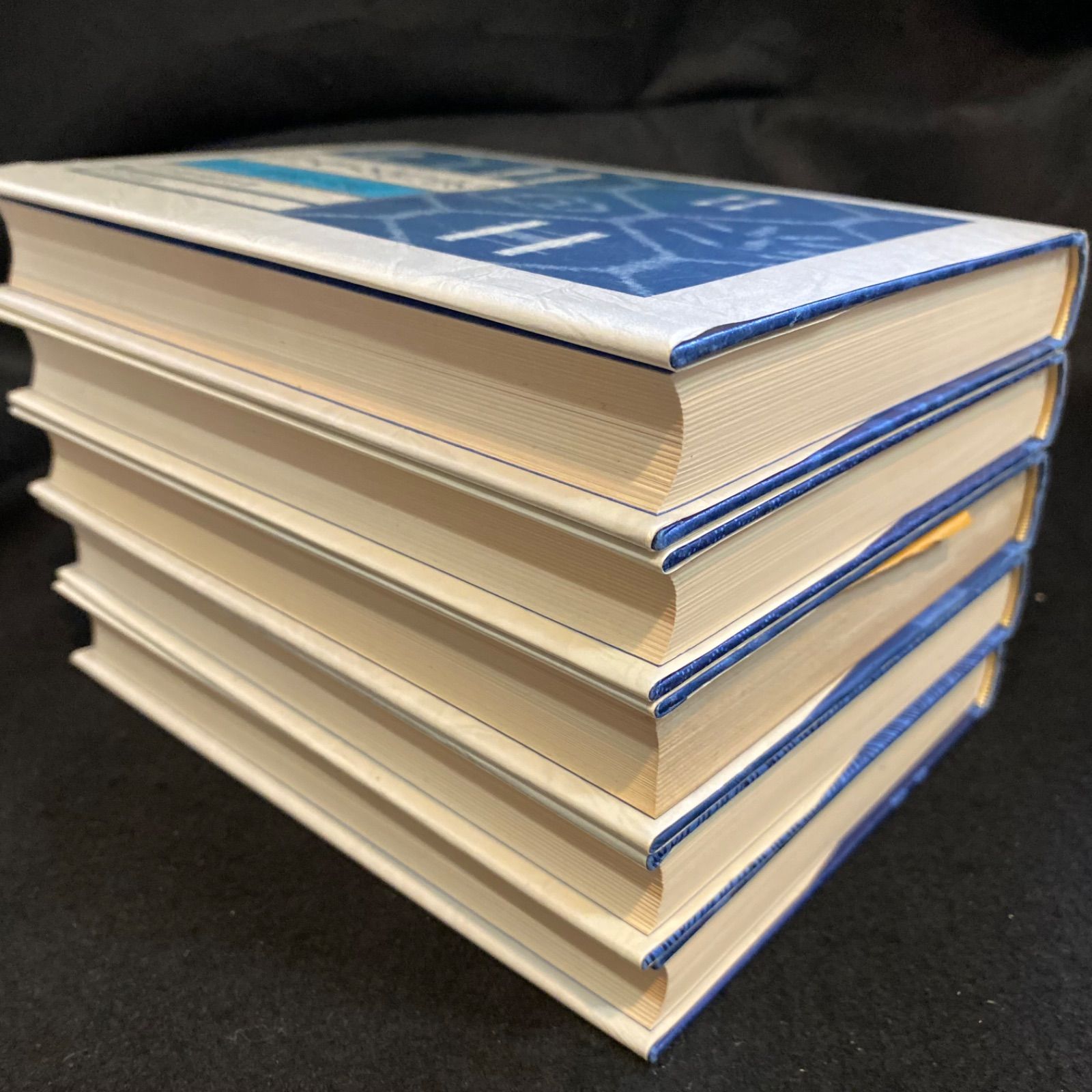 全5巻】『日本女性史』全5巻、東京大学出版会｜第1巻 原始・古代、第 