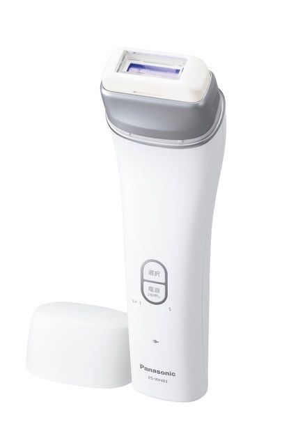 ES-WH83 パナソニック