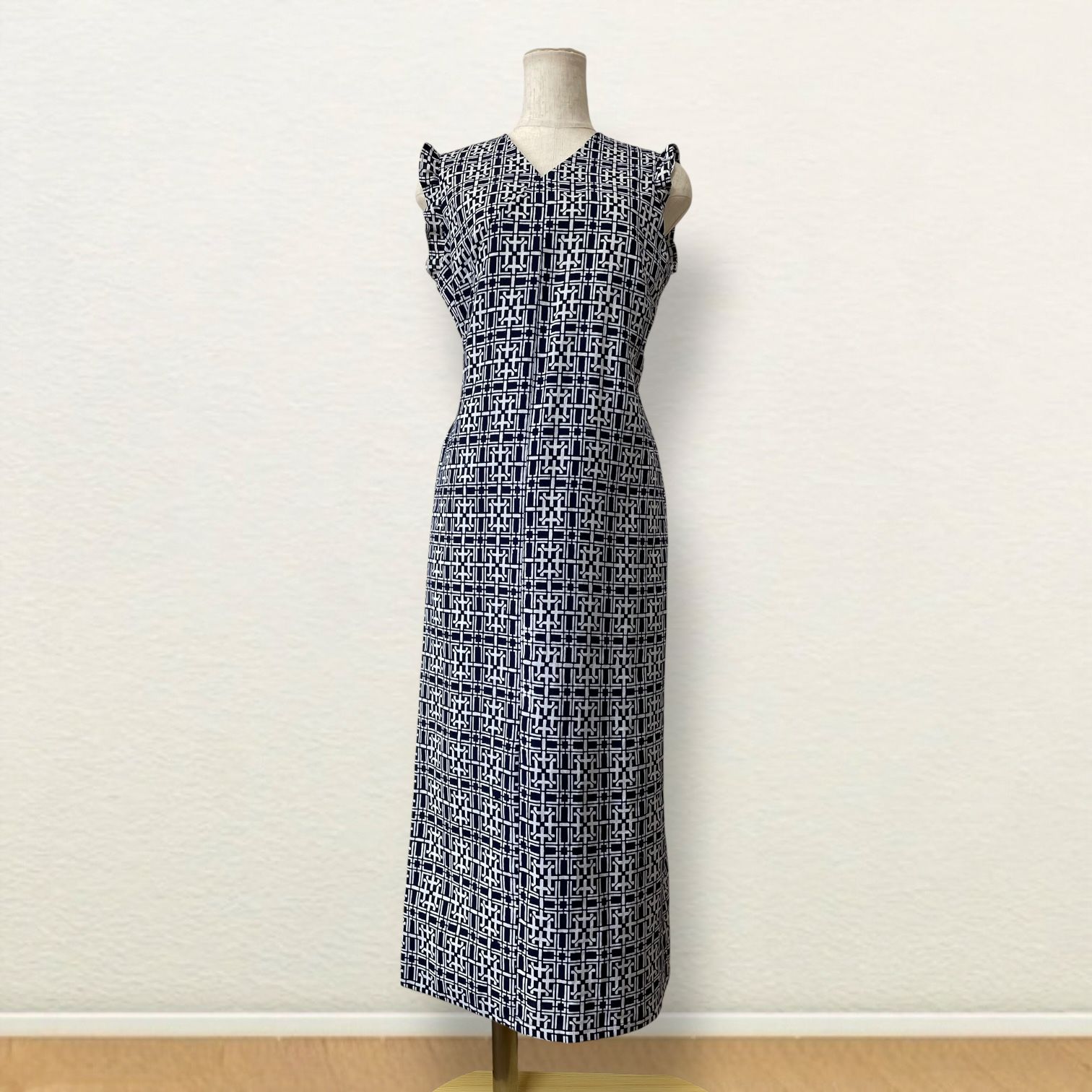 巾着袋つき 2025