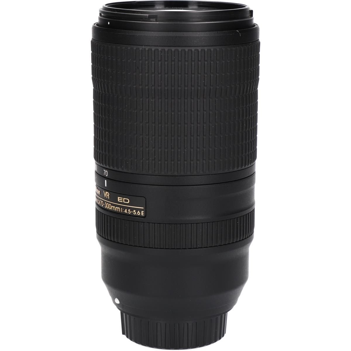 Ｆ４．５－５．６Ｅ ＥＤ