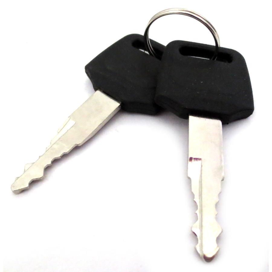 ○アドレスV100 CE13A-10744 純正 メインキー ボックス ＞ 集中