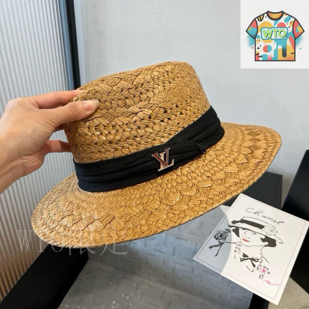 FLEUR STORE フルールストア sundays best noroll NO ROLL