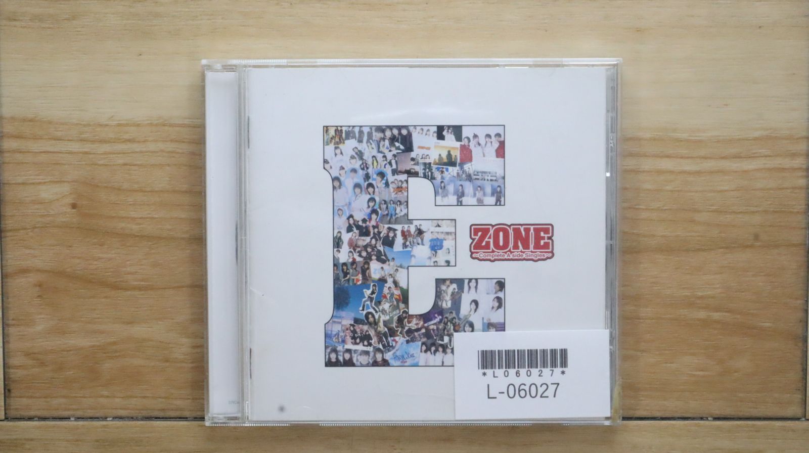 ★非売品◆サインCD◆triples◆assemble25◆国内発送 Amazon.co.jp: tripleS ∞! (アンタイトル) (初回生産限定盤B