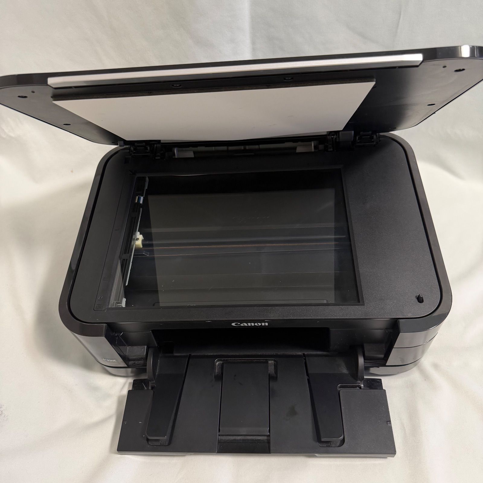 ⭐︎キャノン⭐︎プリンター⭐︎MG6130⭐︎ Canon インクジェット