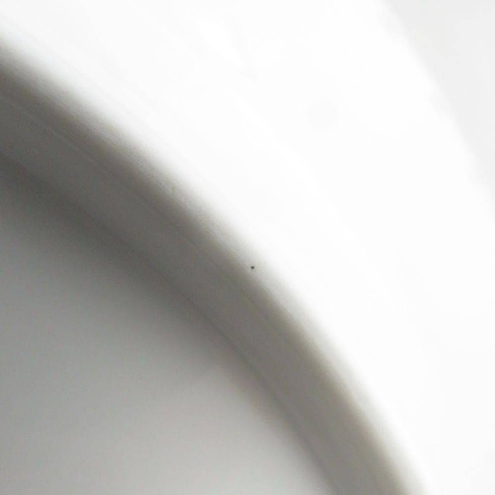 大皿 27cmプレート