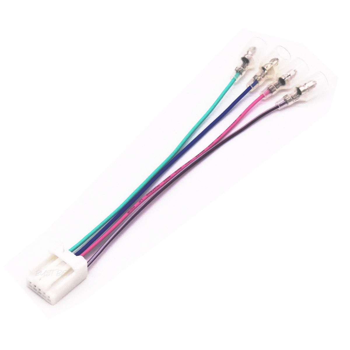 信号反応器　2つセット Amazon.co.jp: Ren He AD9833 DDS信号発生器 モジュール 波形