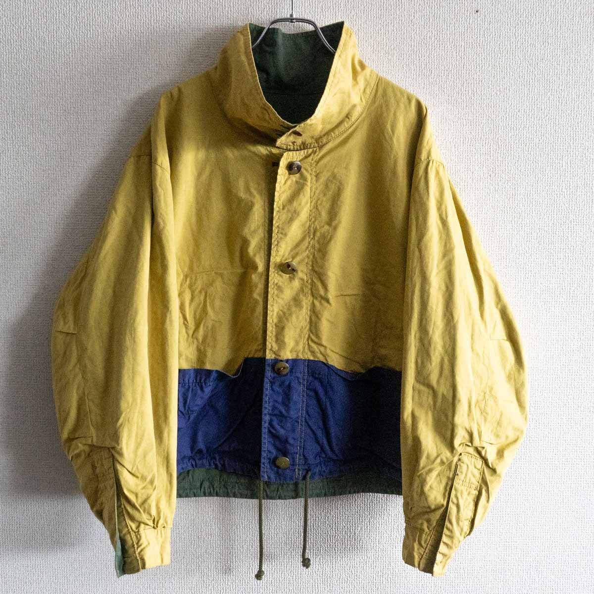 80s～90s|MASSIMO OSTI