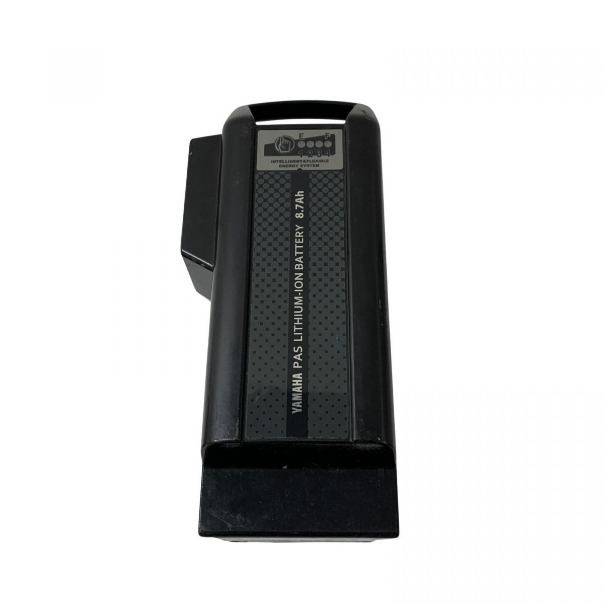 電動自転車用バッテリー YAMAHA ヤマハ 8.7Ah X90-20 X90-82110-20 バッテリー充電器 X92-10 AMK850560相