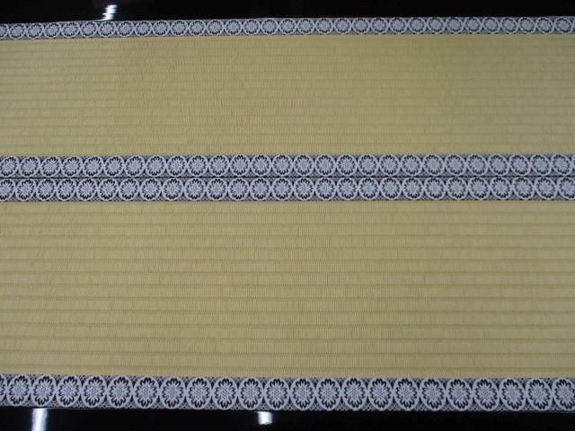 新品 五月人形 35号 黒塗 清水 平台 奥行63cm 端午の節句 こどもの日 新品 五月人形 35号 黒塗 清水 平台 奥行63cm 端午の節句 こども